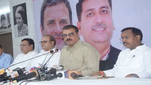 bhopal, Umang Singhar