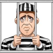 khandwa,   terror , father-son duo is over