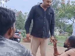 rajnajdgaon,Contractor