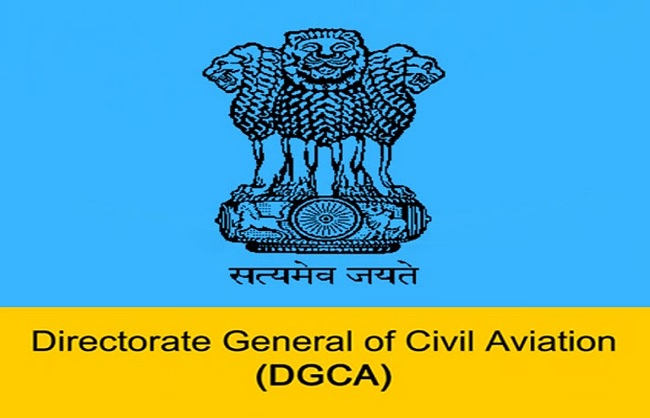 new delhi, Instructions for immediate removal , Air India