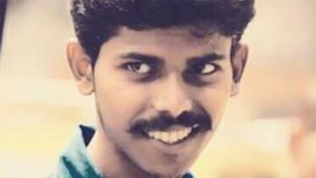 mumbai, Marathi film actor ,committed suicide