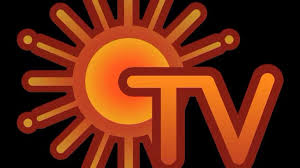 bhopal, Sun TV Network, breaks silence  