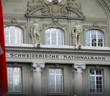 bhopal,   wealth of Indians deposited , Swiss banks  