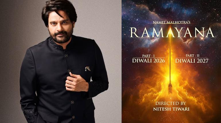 mumbai, Jaideep Ahlawat ,rejected 