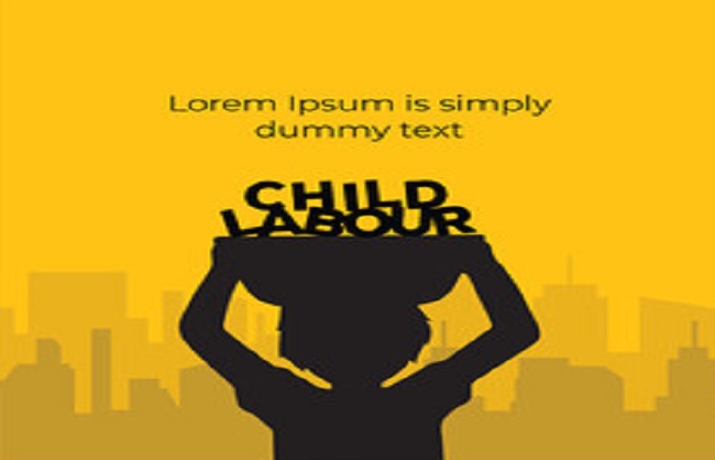 patna,Bihar ranks second, child labourers