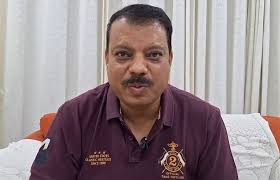 jabalpur, Leader of opposition ,raised questions 