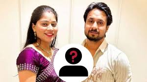 indore, New twist , Raja Raghuvanshi murder case