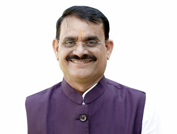 bhopal, Emergency, biggest attack  