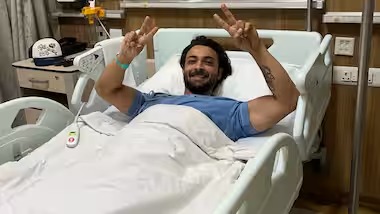 mumbai, Salman Khan, Aayush Sharma  