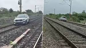 telangana,  High voltage drama, drinking alcohol