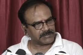 harda,Constitution was insulted, Sanjar