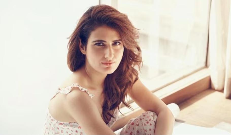 mumbai, Actress Fatima Sana , affair rumors