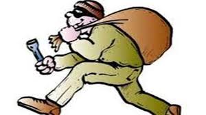 gwalior,Tension between families, temple dispute