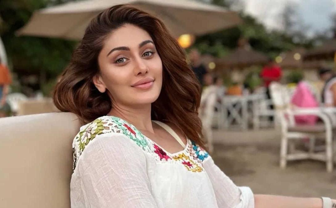 mumbai,Famous actress, Shefali Jariwala, passed away