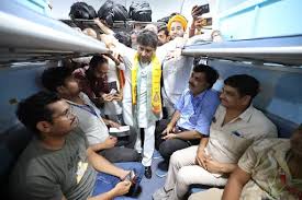 gwalior,Scindia, playing antakshari  