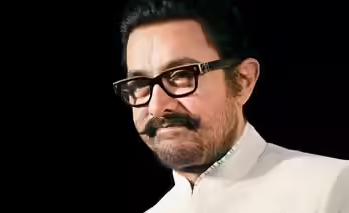 mumbai, Aamir Khan,underworld party