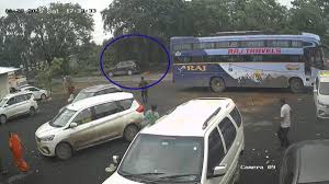 khandwa,  first pilgrimage , last journey of life