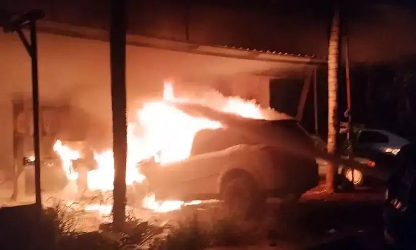 new delhi, PM expresses grief , Telangana factory fire