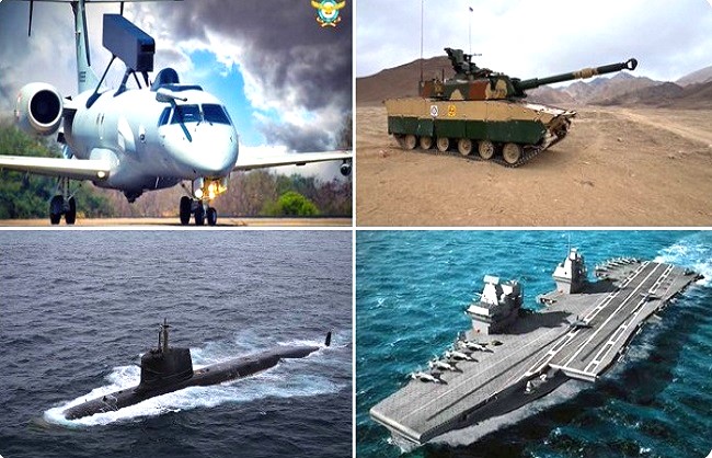 new delhi, India will increase, development budget  