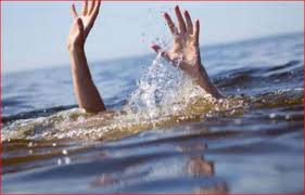 khatima, Two youths , Sharda canal 