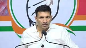 gwalior, FIR lodged ,   Jitu Patwari