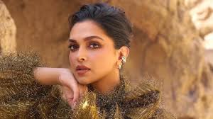 mumbai, Deepika got, global recognition