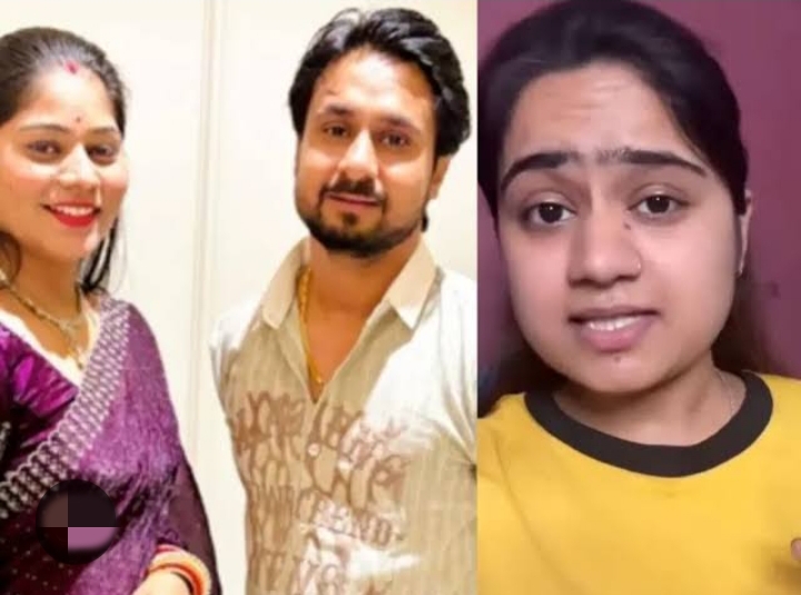 guwahati, New police summons, Raja Raghuvanshi