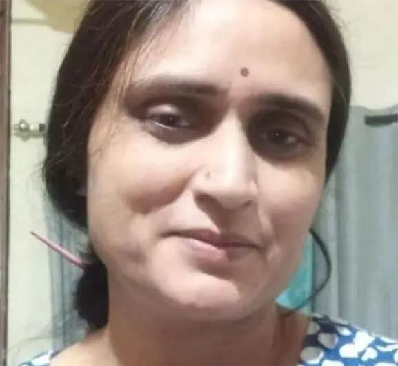 bhopal, Poet, writer, editor 