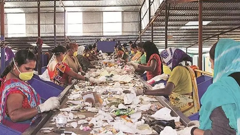 bhopal, Special permission, night shifts