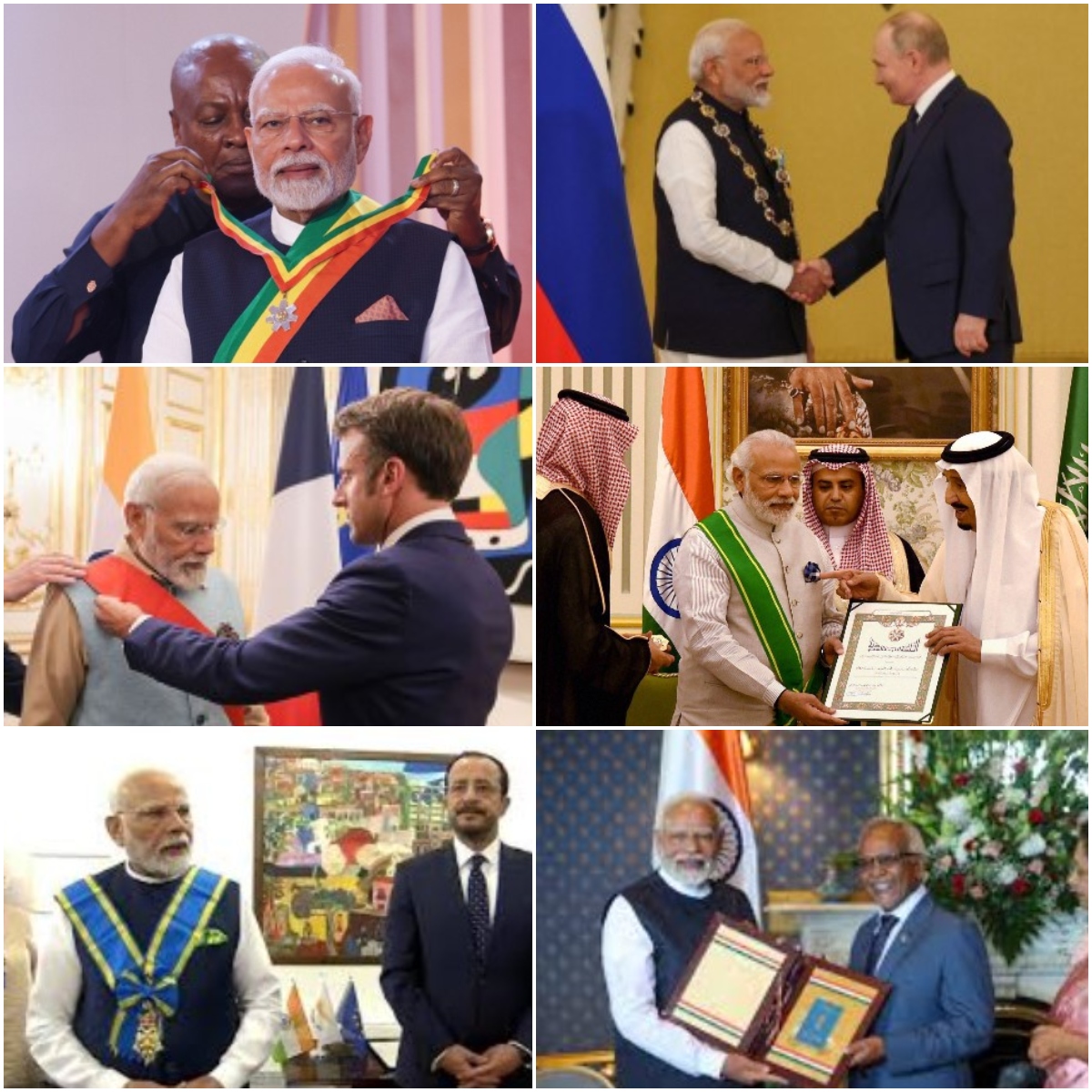 new delhi, Prime Minister Modi , Ghana so far