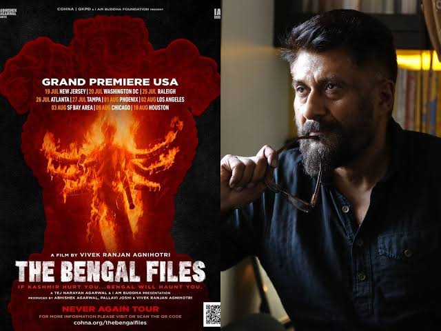 mumbai,  explosive promo , 