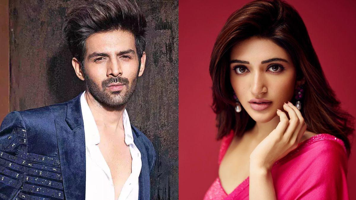 mumbai, Anurag Basu ,broke his silence 