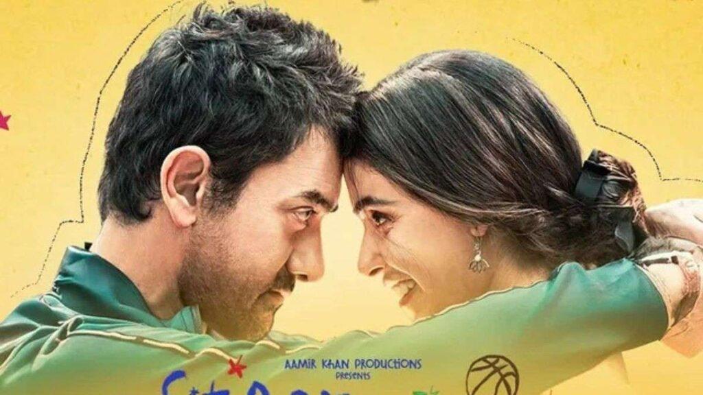 mumbai, Sitare Zameen Par , box office