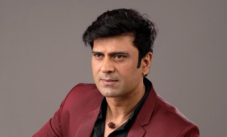 mumbai, Powerful trailer, actor Raja Guru