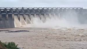 jabalpur, 9 gates ,Jabalpur