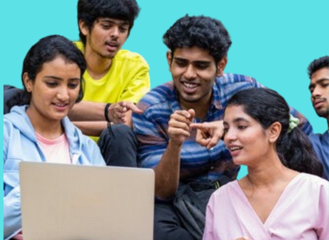 bhopal, Date extended , colleges