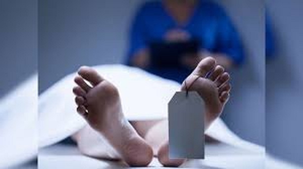 bhopal, child died ,electric shock 