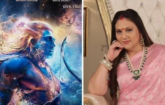 mumbai, Deepika Chikhalia, Ranbir