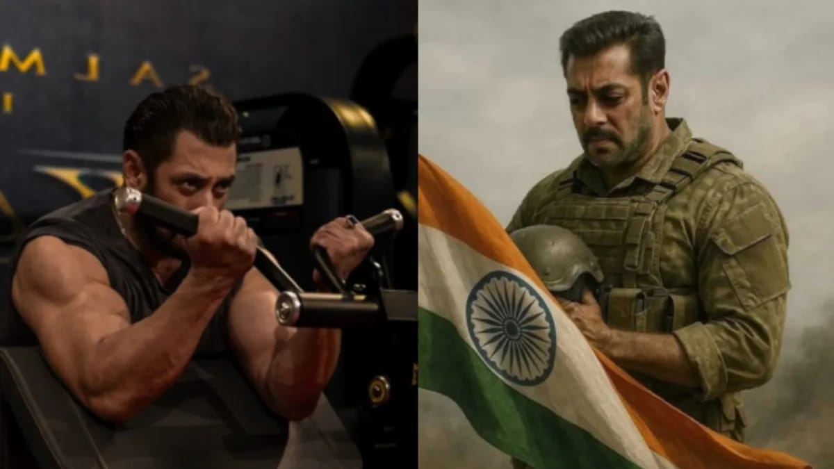 mumbai, Salman Khan ,