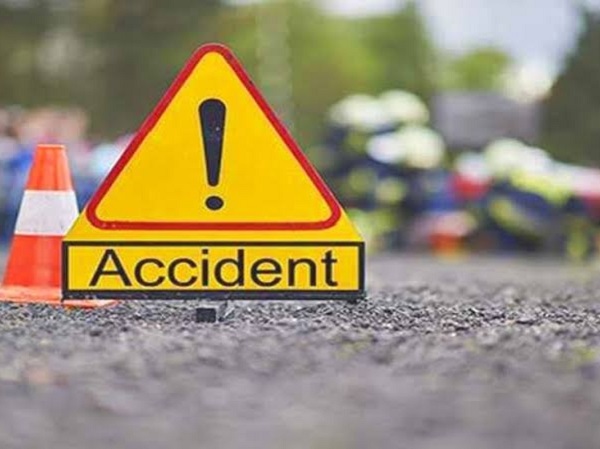 bhopal, "Zero Fatality District Program",Madhya Pradesh