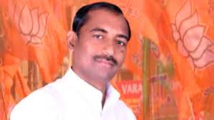 singroli, Students received gifts ,Guru Purnima 