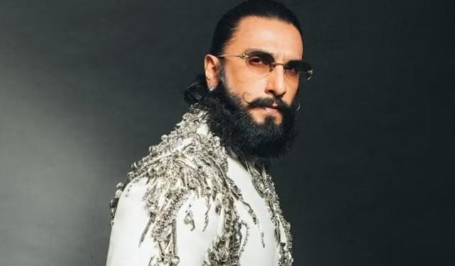 mumbai, Ranveer Singh, new electric car  