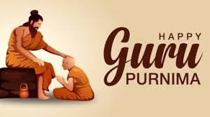 gwalior, Message of environmental ,Guru Purnima