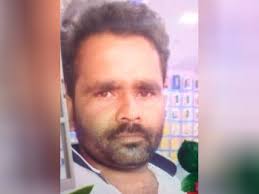 bhopal,   young man died ,suspicious circumstances 