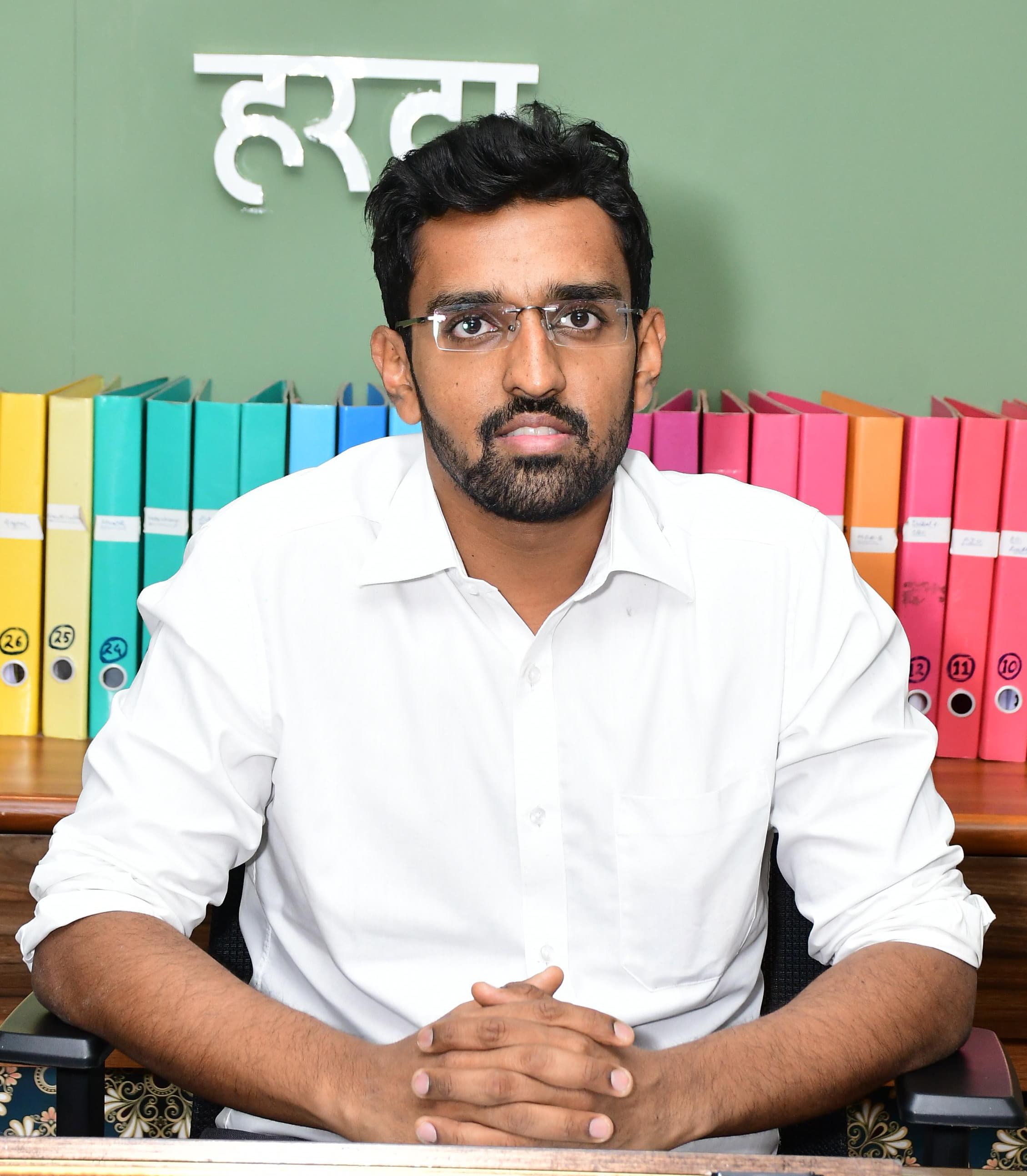 harda, College girls ,hostel for years