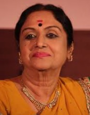 mumbai, Veteran actress Saroja Devi ,passes away at 87