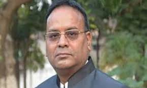 raipur,CG Vidhansabha, Irregularities in appointments  