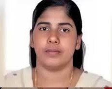 bhopal, Stay on hanging, Nimisha Priya.