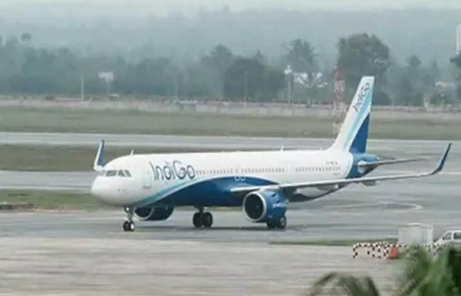 mumbai, Travel advisory,heavy rains 