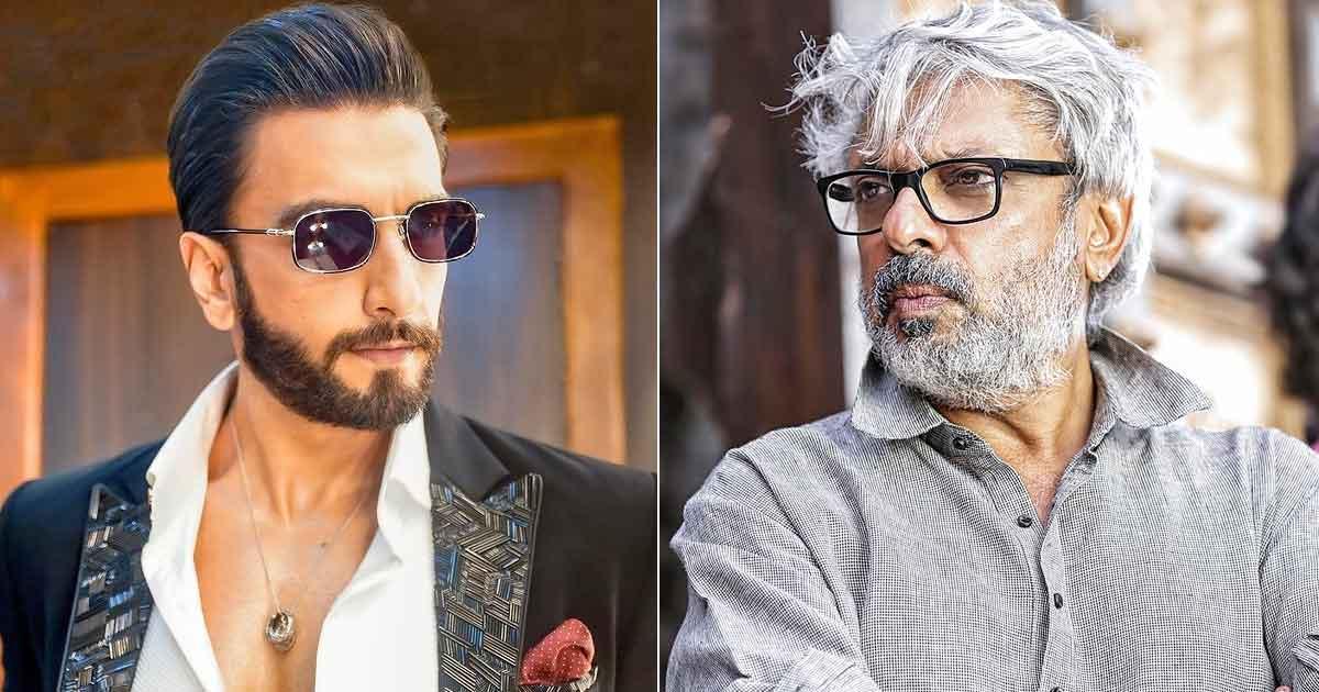 mumbai,Distance increased ,Ranveer Singh